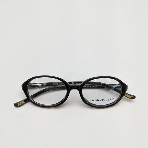 🕶️Frame Only | Polo Ralph Lauren 8503 583 Eyeglasses 43/15 120 /ALE827🕶️ - Picture 1 of 7